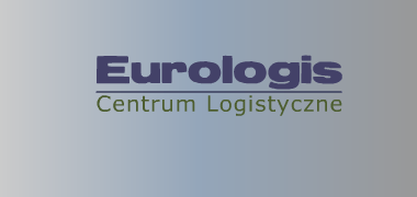 eurologis